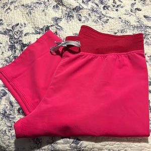 Figs Livingston pant